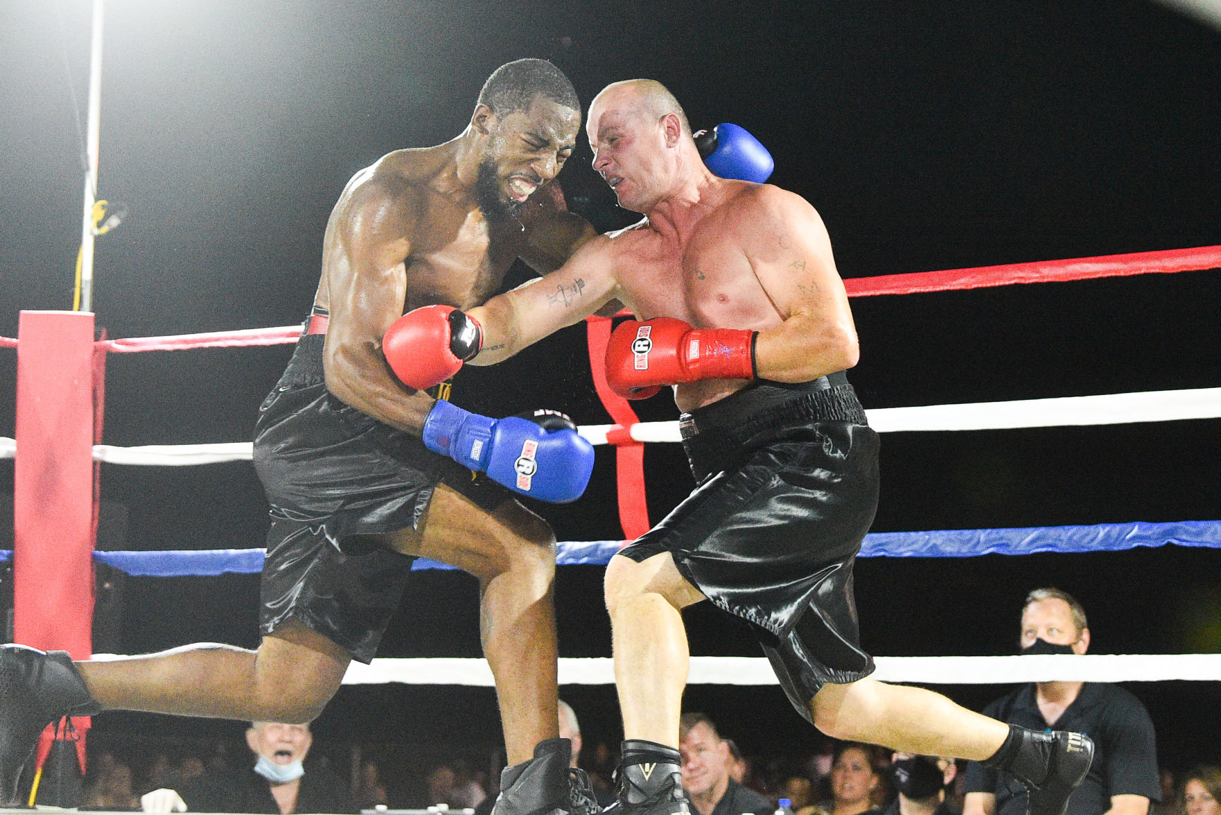 071820-qc-spt-nunn-miletich-035